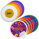 frisbees-guenstig-drucken - Warengruppen Icon