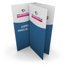 same-day-doppelparallelfalz-flyer-weitere-formate-guenstig-drucken - Warengruppen Icon