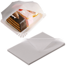 sahneabdeckpapier-guenstig-kaufen - Icon Warengruppe