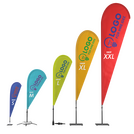 dropflags-premium-guenstig-drucken - Warengruppen Icon