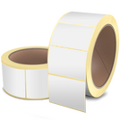 Inkjet-Etiketten aus Papier - Warengruppen Icon
