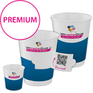 premium-pappbecher-guenstig-drucken - Warengruppen Icon