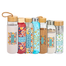 glasflaschen-guenstig-drucken - Warengruppen Icon