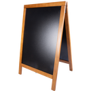 kundenstopper-holz-mit-kreidetafel-guenstig-kaufen kundenstopper-holz-mit-kreidetafel-guenstig-kaufen - Icon Warengruppe