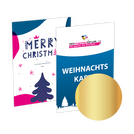 weihnachtskarten-a6-hoch-mit-heissfolienpraegung-gold-guenstig-drucken - Warengruppen Icon