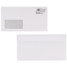 guenstig-briefumschlaege-mit-frankierwelle-bedrucken guenstig-briefumschlaege-mit-frankierwelle-bedrucken - Icon Warengruppe