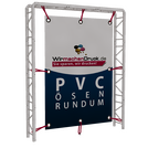 oesen-rundum-hochformat-pvc-extrem-guenstig-drucken - Warengruppen Icon