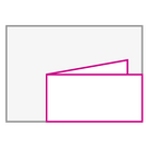 broschueren-drahtheftung-din-lang-quer-210-x-105-mm-extrem-guenstig-drucken - Warengruppen Icon