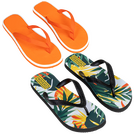 sandalen-schlappen-guenstig-personalisieren - Warengruppen Icon