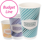 budgetline-pappbecher-eichstrich-guenstig-drucken - Warengruppen Icon