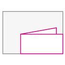 broschueren-drahtheftung-din-lang-quer-210-x-99-mm-extrem-guenstig-drucken - Warengruppen Icon