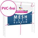 mesh-pvc-frei-querformate-oesen-rundum-guenstig-drucken - Warengruppen Icon
