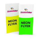 neon-flyer-150-mm-x-265-mm-extrem-guenstig-drucken - Warengruppen Icon