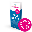 falzflyer-mittelfalz-virenschutzlack-auf-din-lang-bedrucken-lassen falzflyer-mittelfalz-virenschutzlack-auf-din-lang-bedrucken-lassen - Warengruppen Icon