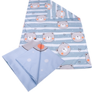 bettbezuege-beidseitig-guenstig-drucken bettbezuege-beidseitig-guenstig-drucken - Icon Warengruppe