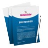 briefpapier-a4-beidseitig-extrem-guenstig-drucken - Warengruppen Icon