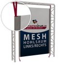 hohlsaum-6cm-links-und-rechts-hochformat-mesh-extrem-guenstig-drucken - Warengruppen Icon
