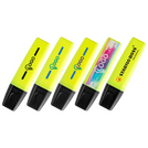stabilo-textmarker-guenstig-drucken - Warengruppen Icon