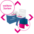 faltschachtel-mit-einstecklasche-und-euroloch-in-freier-groesse-guenstig-drucken - Warengruppen Icon