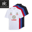 poloshirt-kinder-basic-digitaltransferdruck-guenstig-drucken - Warengruppen Icon