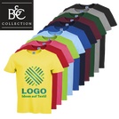 bc-collection-herren-t-shirts-siebdruck-guenstig-drucken - Warengruppen Icon