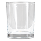 whiskyglaeser-unbedruckt-guenstig-kaufen - Warengruppen Icon
