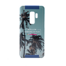 handyhuellen-fuer-aeltere-galaxy-s-modelle-bedruckt-guenstig-drucken handyhuellen-fuer-aeltere-galaxy-s-modelle-bedruckt-guenstig-drucken - Icon Warengruppe