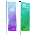 hissfahnen-standard-hochformate-guenstig-drucken - Warengruppen Icon