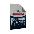 plano-hochformat-blockout-extrem-guenstig-drucken - Warengruppen Icon