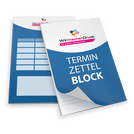 terminzettelbloecke-guenstig-drucken - Warengruppen Icon