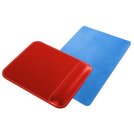kunstleder-mousepads-ohne-werbeanbringung-guenstig-drucken - Warengruppen Icon