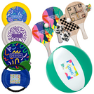 strandspiele-guenstig-kaufen - Warengruppen Icon