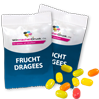frucht-dragees-guenstig-drucken - Warengruppen Icon