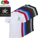 poloshirt-herren-premium-bestickt-guenstig-drucken - Warengruppen Icon