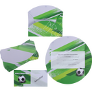 selfmailer-rund-guenstig-drucken selfmailer-rund-guenstig-drucken - Icon Warengruppe