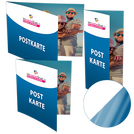 klappkarten-einbruchfalz-partielle-relieflackveredelung-guenstig-drucken - Warengruppen Icon