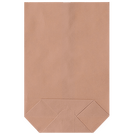 papier-bodenbeutel-guenstig-kaufen papier-bodenbeutel-guenstig-kaufen - Icon Warengruppe
