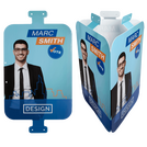 360-grad-plakate-auf-hohlkammerplatte-guenstig-drucken 360-grad-plakate-auf-hohlkammerplatte-guenstig-drucken - Icon Warengruppe