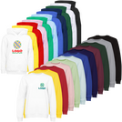 pullover-hoodies-guenstig-drucken pullover-hoodies-guenstig-drucken - Warengruppen Icon