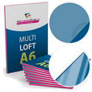 a6-multiloft-folienkaschierung-part-uv-einseitig-extrem-guenstig-drucken - Warengruppen Icon