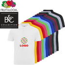 poloshirt-herren-basic-digitaltransferdruck-guenstig-drucken - Warengruppen Icon