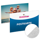 postkarten-weitere-formate-mit-partiellem-glitzerlack-guenstig-drucken - Warengruppen Icon