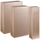 praesentkartons-metallic-gold-guenstig-kaufen - Warengruppen Icon