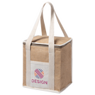 lunch-kuehltaschen-jute-guenstig-personalisieren - Warengruppen Icon