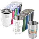 mehrweg-to-go-becher-edelstahl-guenstig-kaufen - Warengruppen Icon