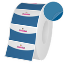 etiketten-auf-rolle-mit-folienkaschierung-guenstig-drucken etiketten-auf-rolle-mit-folienkaschierung-guenstig-drucken - Icon Warengruppe