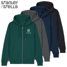 herren-organic-sweatjacken-stanleystella-guenstig-drucken - Warengruppen Icon