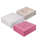 kuchenkartons-und-tortenkartons-guenstig-kaufen kuchenkartons-und-tortenkartons-guenstig-kaufen - Icon Warengruppe