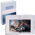 hardcover-rund-a5-hoch-farbig-guenstig-drucken - Icon Warengruppe