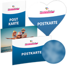postkarten-weitere-formate-softfeelfolienkaschierung-guenstig-drucken - Warengruppen Icon